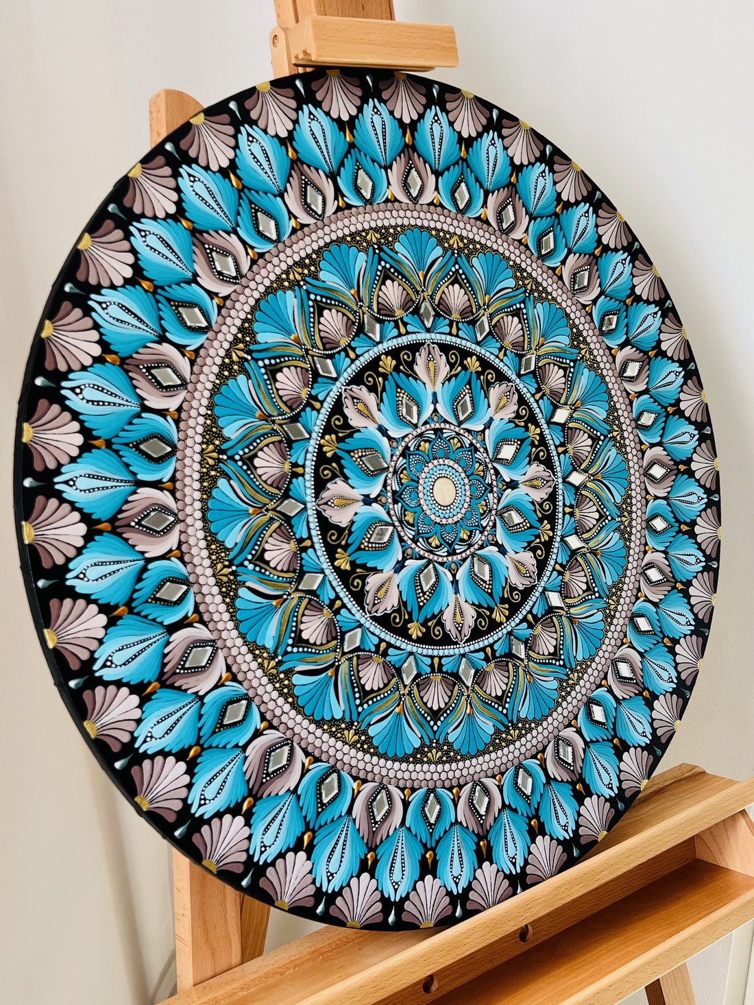 Tablou pe panza Ocean and sand - casă & stil de viață - accesorii pentru decorat casa - picturi murale - tablouri/picturi pe pânză - Artynos.ro Tablou pe panza Ocean and sand - casă & stil de viață - accesorii pentru decorat casa - picturi murale - tablouri/picturi pe pânză - Artynos.ro
