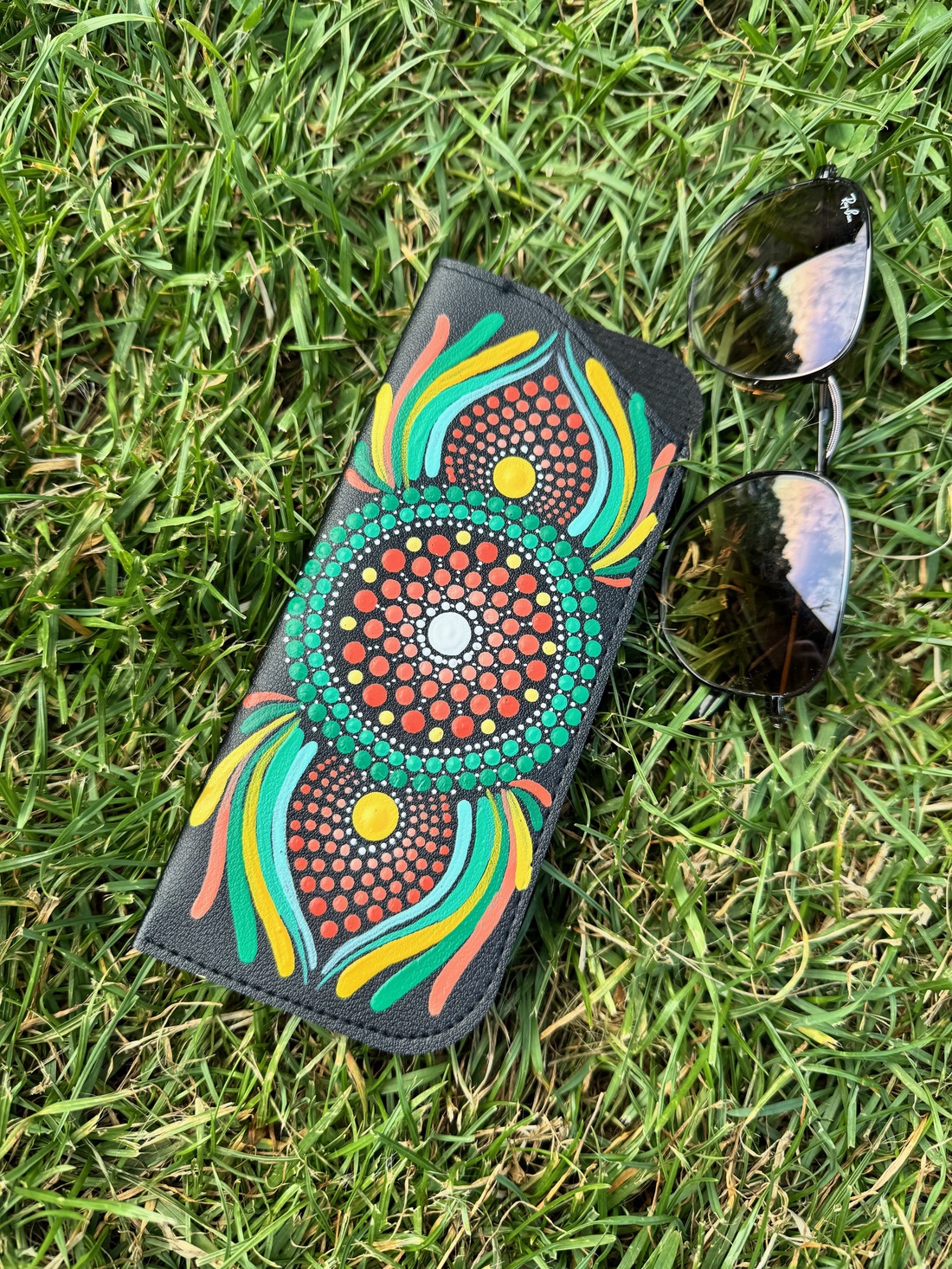 Etui ochelari -Sweet Winter - geantă și husă - portofele, huse, suporturi - toc ochelari - Artynos.ro Etui ochelari -Sweet Winter - geantă și husă - portofele, huse, suporturi - toc ochelari - Artynos.ro