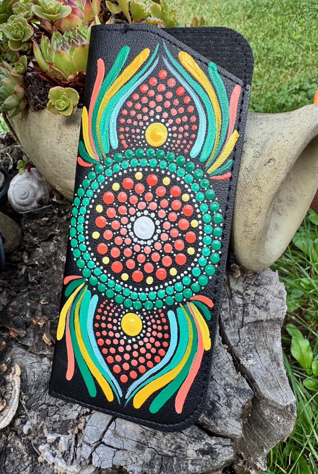 Etui ochelari -Sweet Winter - geantă și husă - portofele, huse, suporturi - toc ochelari - Artynos.ro Etui ochelari -Sweet Winter - geantă și husă - portofele, huse, suporturi - toc ochelari - Artynos.ro