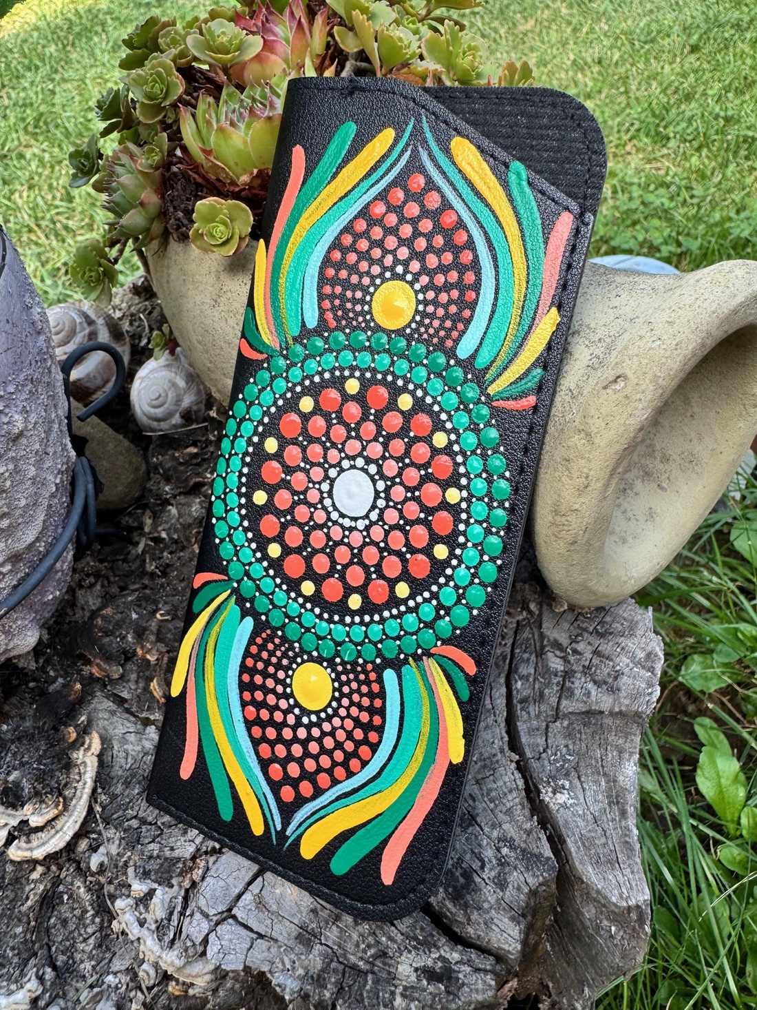 Etui ochelari -Sweet Winter - geantă și husă - portofele, huse, suporturi - toc ochelari - Artynos.ro Etui ochelari -Sweet Winter - geantă și husă - portofele, huse, suporturi - toc ochelari - Artynos.ro