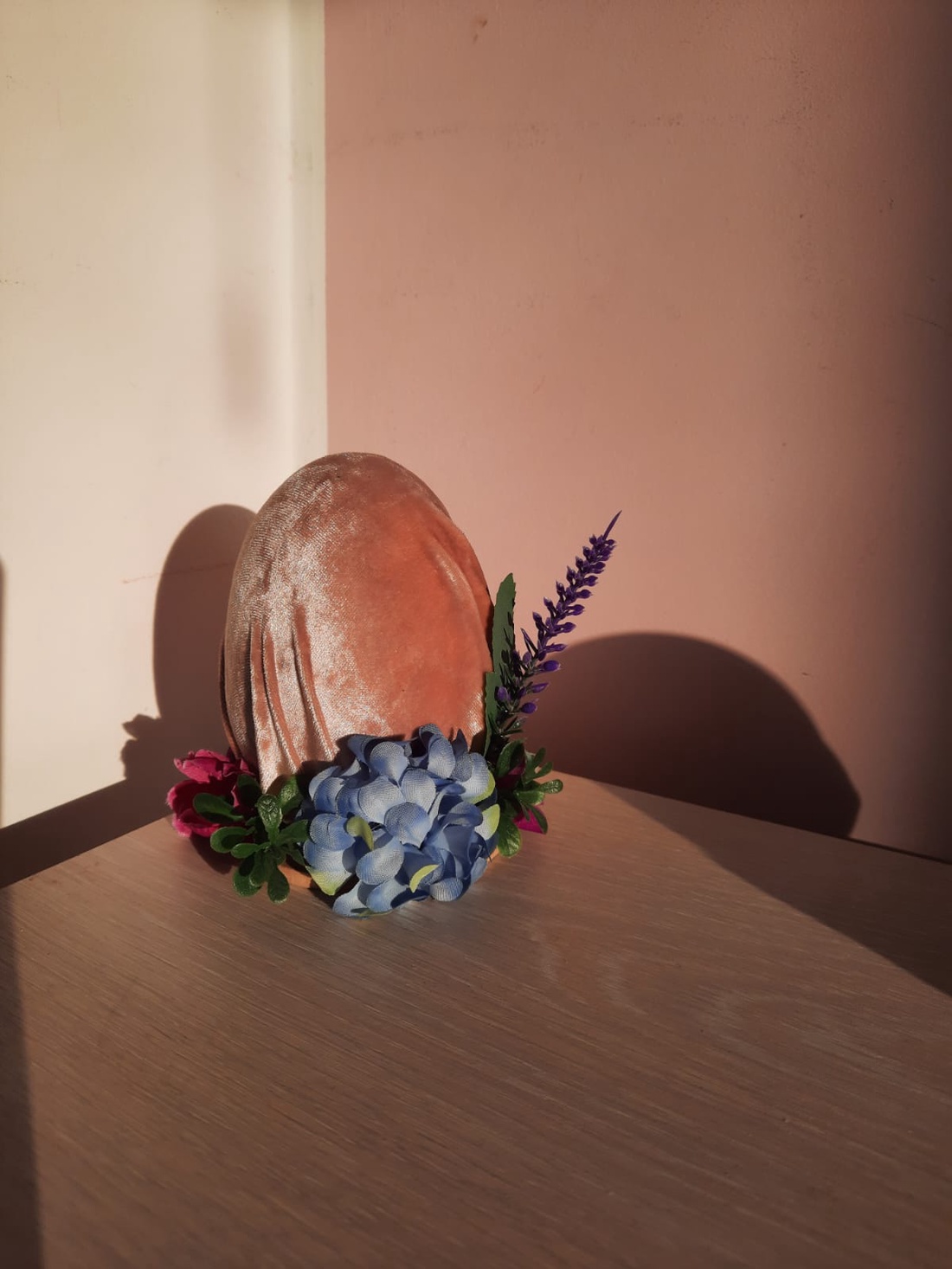 Decoratiune ou roz - casă & stil de viață - accesorii pentru decorat casa - decorațiuni de masă și decorațiuni pentru rafturi - decorațiuni de masă - Artynos.ro Decoratiune ou roz - casă & stil de viață - accesorii pentru decorat casa - decorațiuni de masă și decorațiuni pentru rafturi - decorațiuni de masă - Artynos.ro