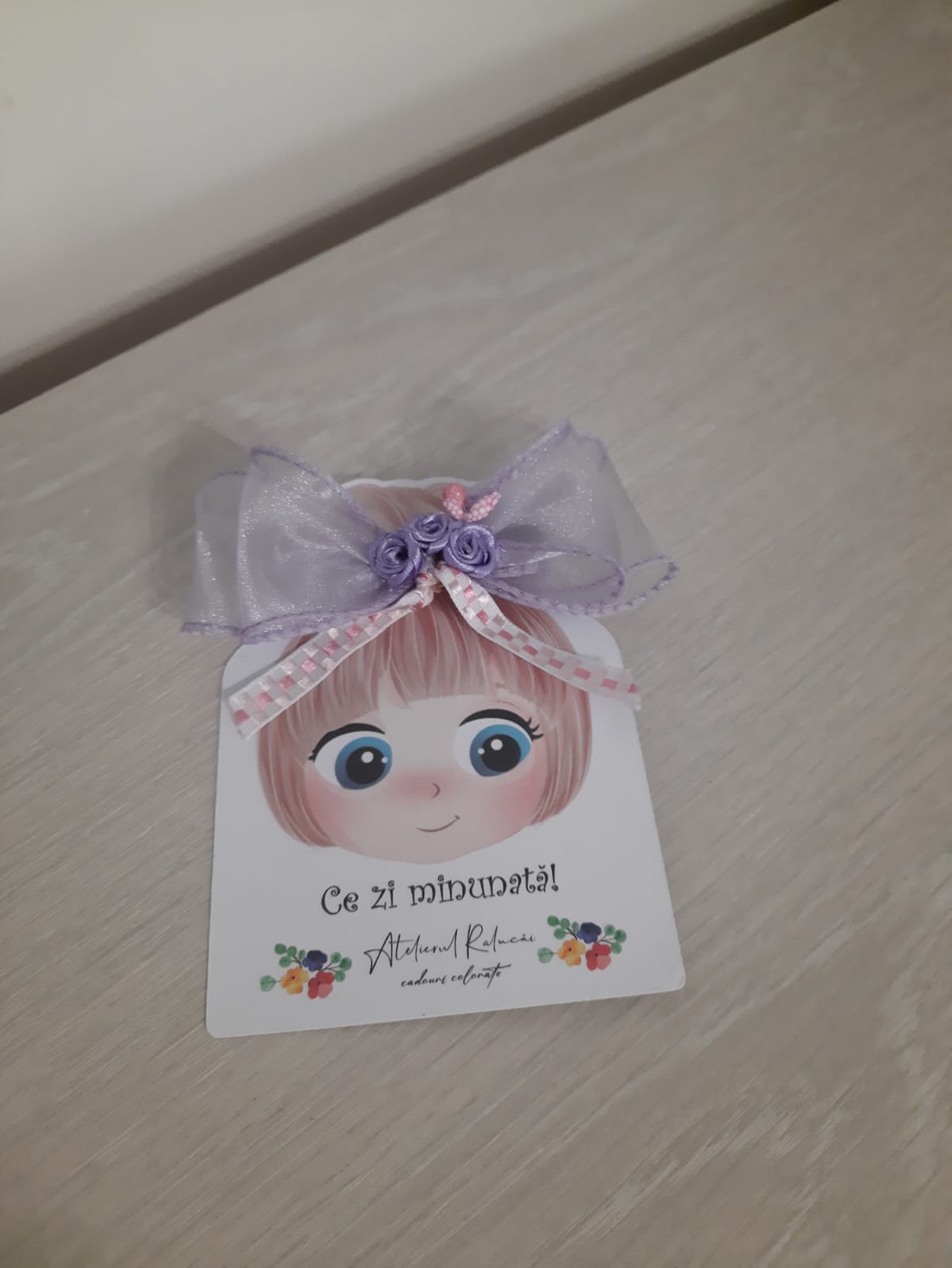 Funda de organza mov - îmbrăcăminte și modă - accesorii păr - bandă de păr și agrafe păr - Artynos.ro Funda de organza mov - îmbrăcăminte și modă - accesorii păr - bandă de păr și agrafe păr - Artynos.ro