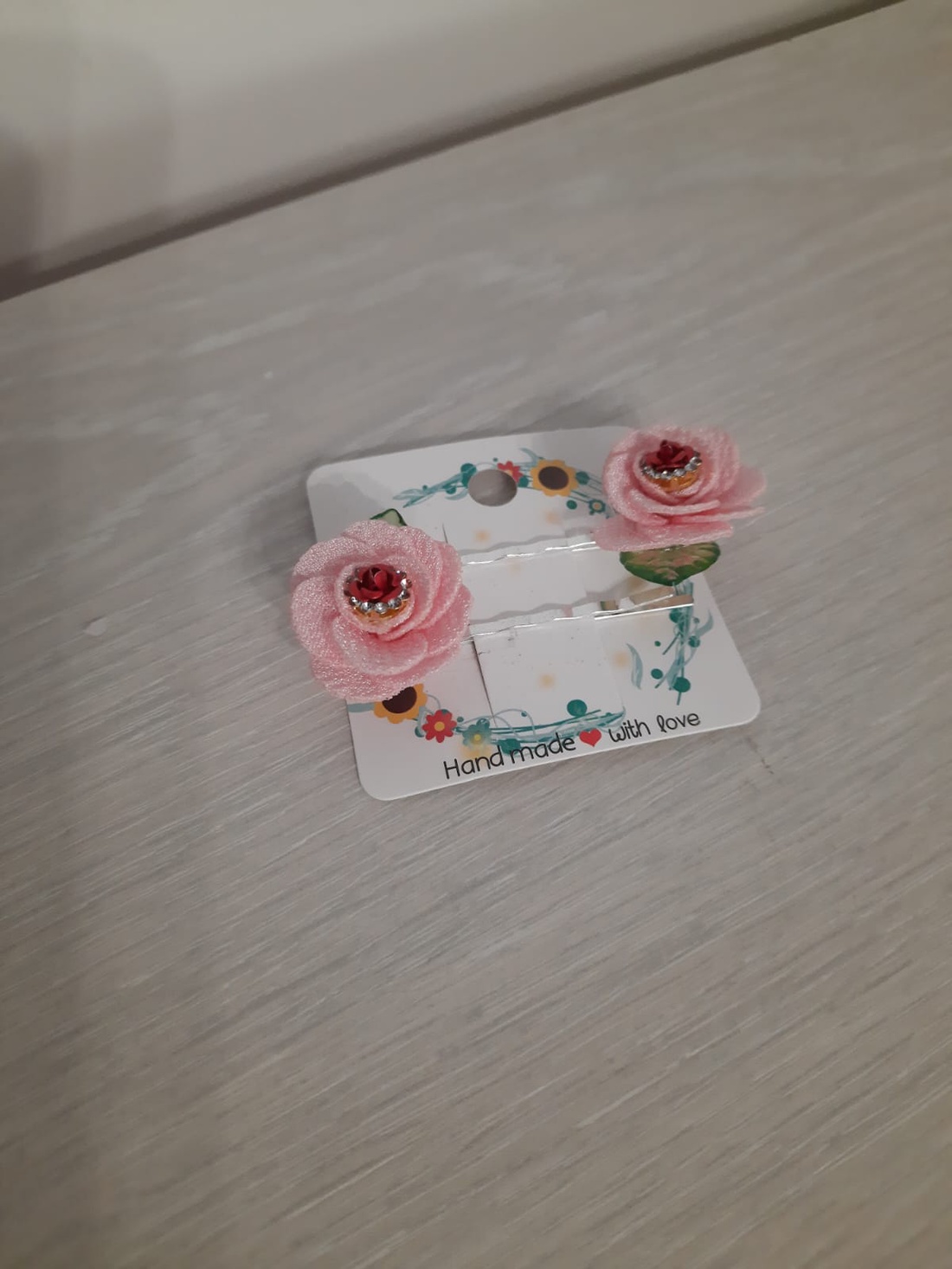 Set clame copii - îmbrăcăminte și modă - accesorii păr - bandă de păr și agrafe păr - Artynos.ro Set clame copii - îmbrăcăminte și modă - accesorii păr - bandă de păr și agrafe păr - Artynos.ro