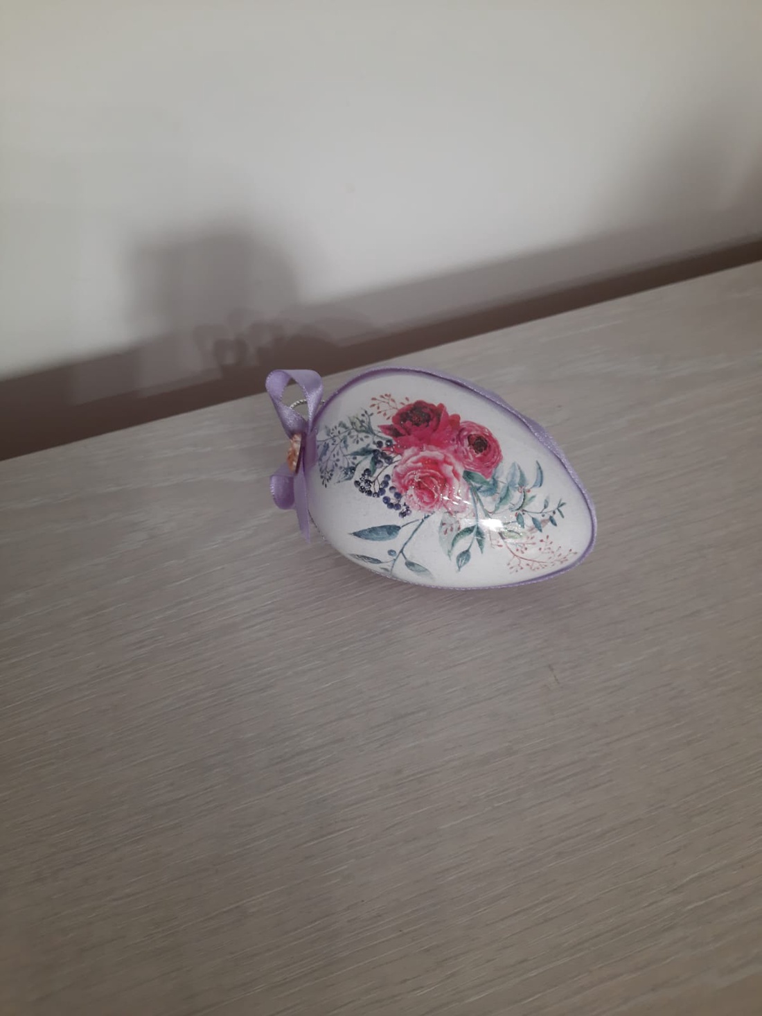 Decoratiune ou cu flori - casă & stil de viață - accesorii pentru decorat casa - decorațiuni de masă și decorațiuni pentru rafturi - decorațiuni de masă - Artynos.ro Decoratiune ou cu flori - casă & stil de viață - accesorii pentru decorat casa - decorațiuni de masă și decorațiuni pentru rafturi - decorațiuni de masă - Artynos.ro