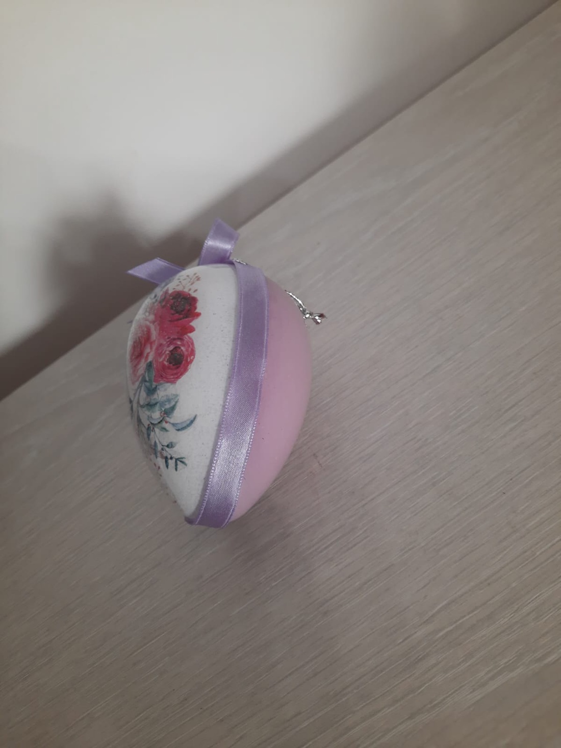 Decoratiune ou cu flori - casă & stil de viață - accesorii pentru decorat casa - decorațiuni de masă și decorațiuni pentru rafturi - decorațiuni de masă - Artynos.ro Decoratiune ou cu flori - casă & stil de viață - accesorii pentru decorat casa - decorațiuni de masă și decorațiuni pentru rafturi - decorațiuni de masă - Artynos.ro