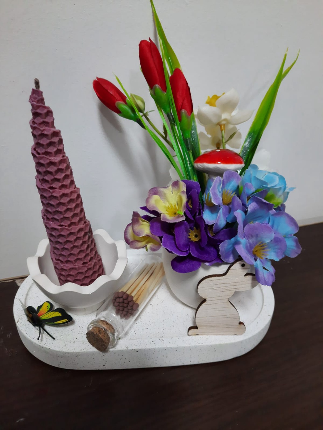 Set tava si jumatati de oua - casă & stil de viață - accesorii pentru decorat casa - decorațiuni de masă și decorațiuni pentru rafturi - decorațiuni de masă - Artynos.ro Set tava si jumatati de oua - casă & stil de viață - accesorii pentru decorat casa - decorațiuni de masă și decorațiuni pentru rafturi - decorațiuni de masă - Artynos.ro