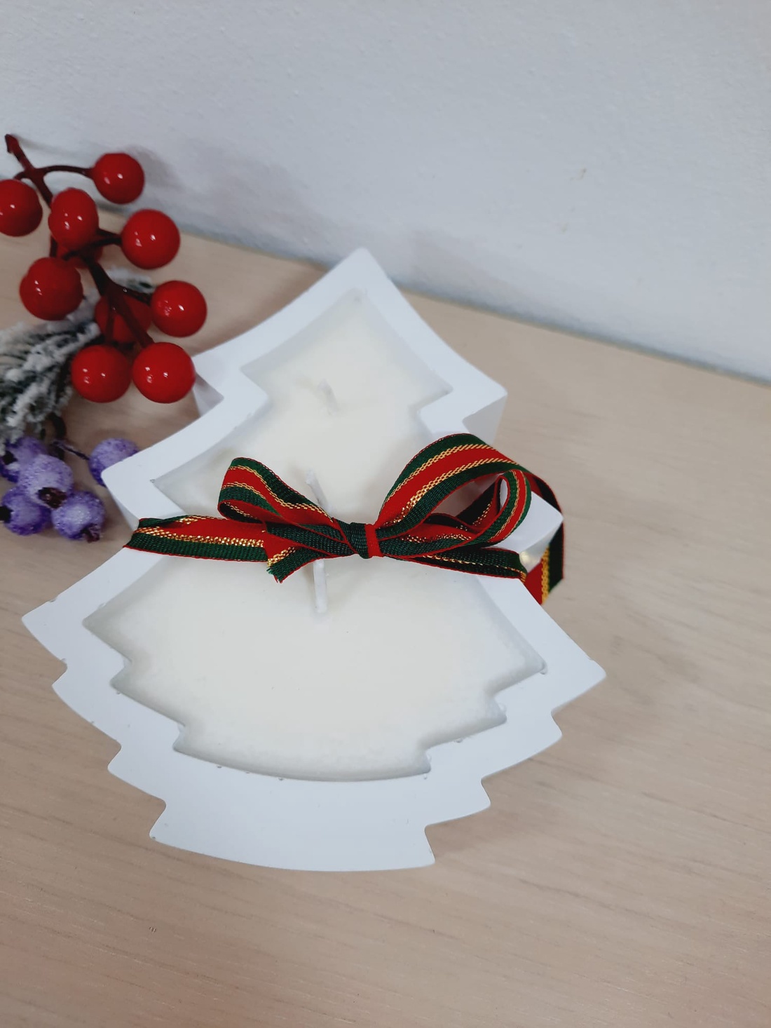 Lumanare in recipient brad - casă & stil de viață - lumânări, parfumuri, arome - lumânare - lumânări artizanale - Artynos.ro Lumanare in recipient brad - casă & stil de viață - lumânări, parfumuri, arome - lumânare - lumânări artizanale - Artynos.ro