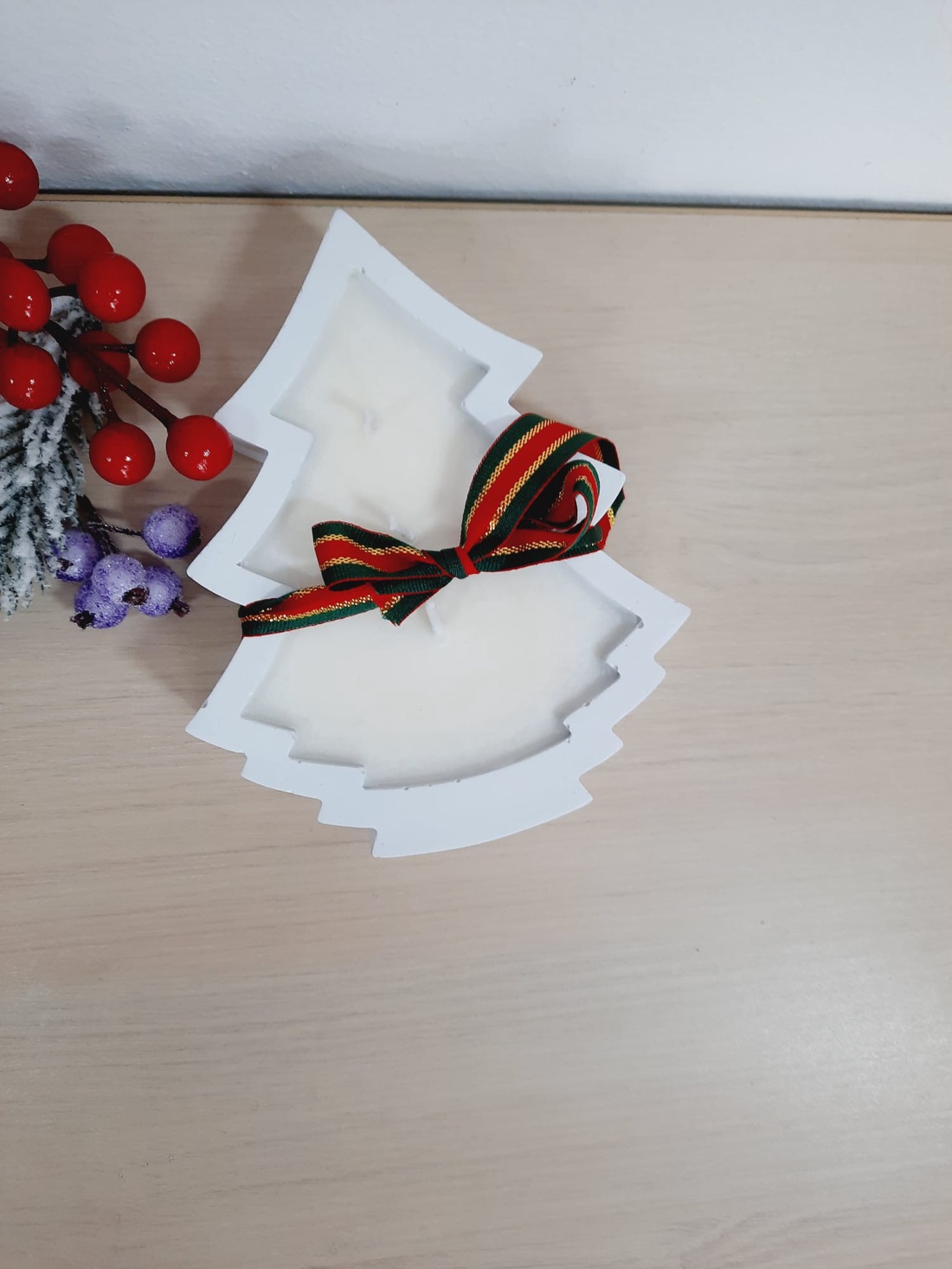 Lumanare in recipient brad - casă & stil de viață - lumânări, parfumuri, arome - lumânare - lumânări artizanale - Artynos.ro Lumanare in recipient brad - casă & stil de viață - lumânări, parfumuri, arome - lumânare - lumânări artizanale - Artynos.ro