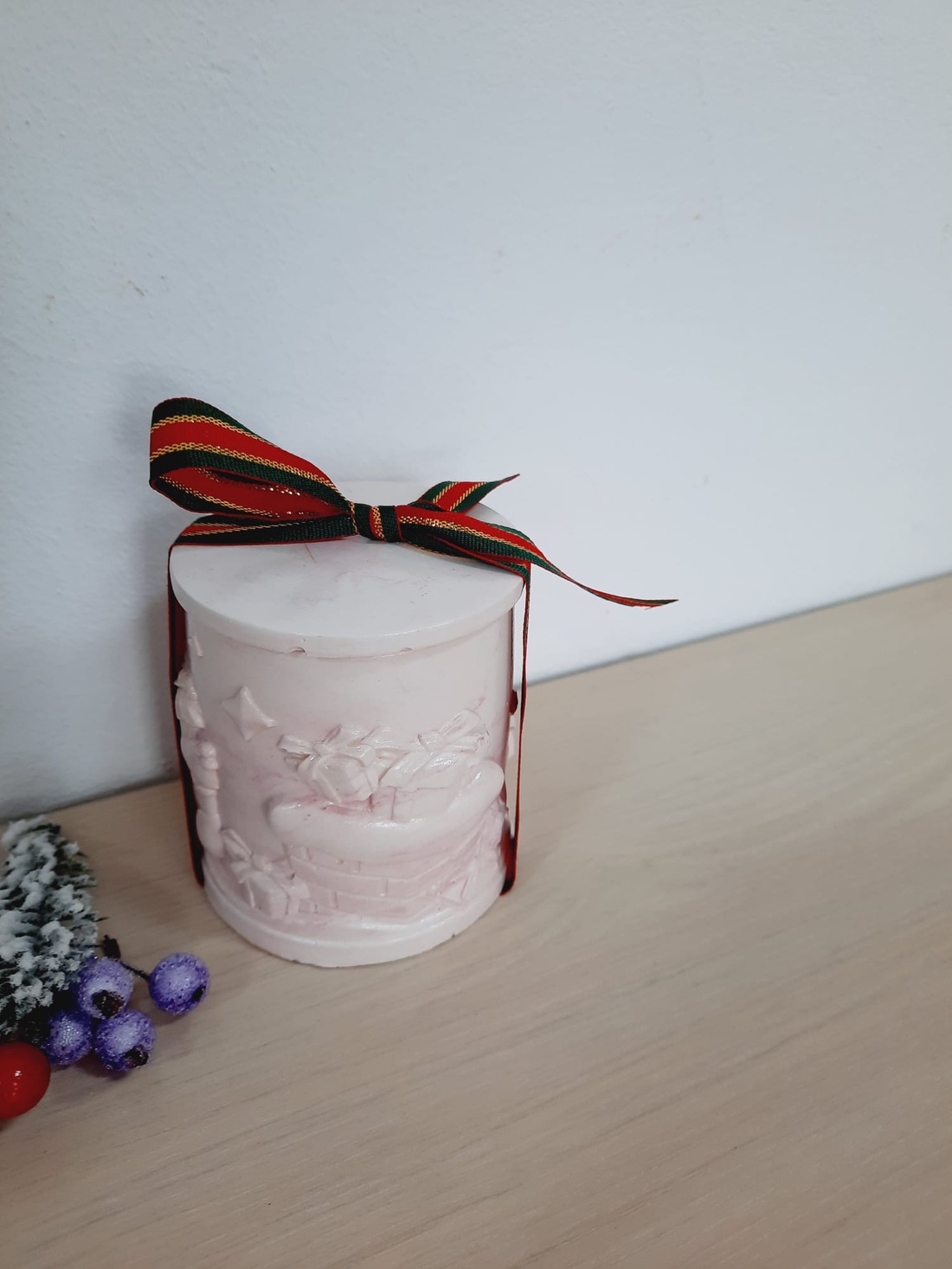 Lumanare parfumata in recipient inalt - casă & stil de viață - lumânări, parfumuri, arome - lumânare - lumânări artizanale - Artynos.ro Lumanare parfumata in recipient inalt - casă & stil de viață - lumânări, parfumuri, arome - lumânare - lumânări artizanale - Artynos.ro
