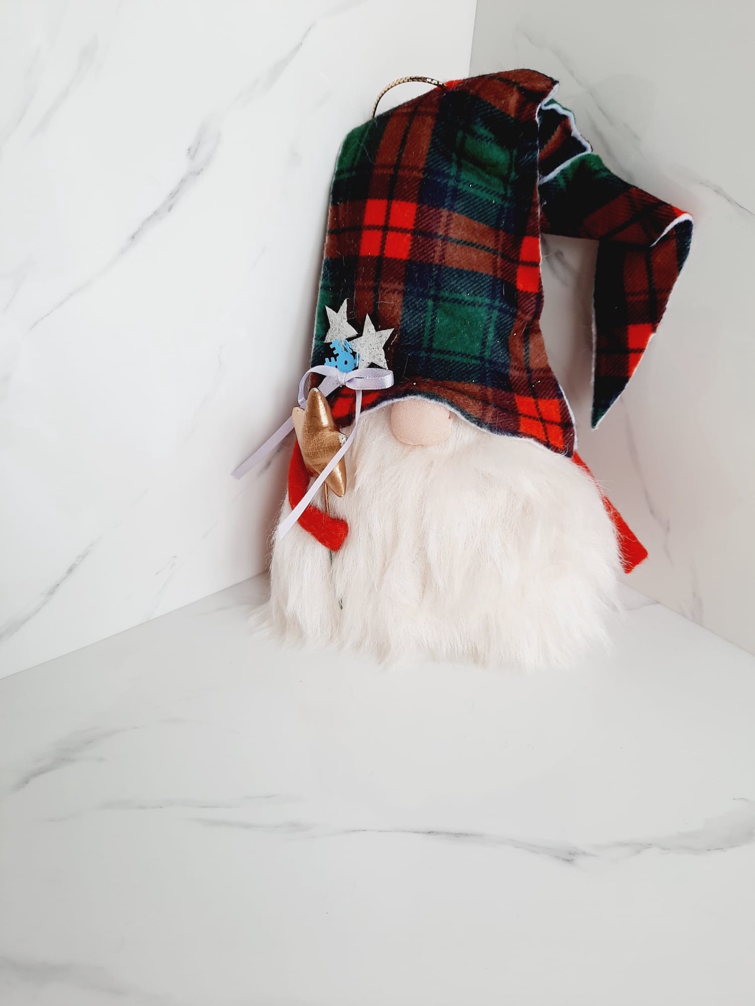 Pitic barbos cu caciula cu patratele - jucării și echipamente pentru copii - jucării și accesorii pentru copii - păpuși de joacă - Artynos.ro Pitic barbos cu caciula cu patratele - jucării și echipamente pentru copii - jucării și accesorii pentru copii - păpuși de joacă - Artynos.ro