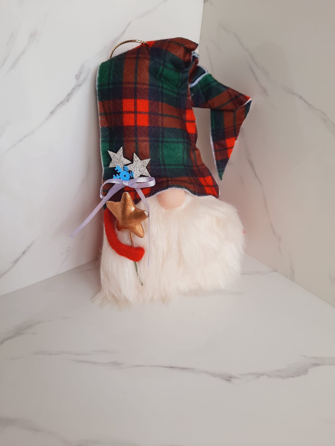 Pitic barbos cu caciula cu patratele - jucării și echipamente pentru copii - jucării și accesorii pentru copii - păpuși de joacă - Artynos.ro Pitic barbos cu caciula cu patratele - jucării și echipamente pentru copii - jucării și accesorii pentru copii - păpuși de joacă - Artynos.ro