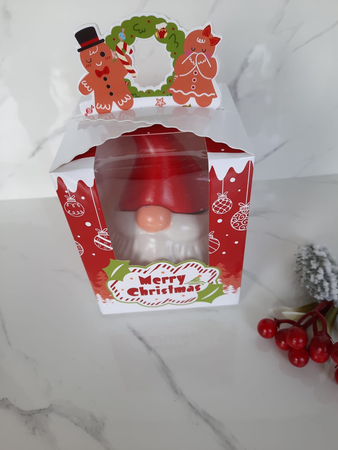 Pitic lumanare parfumata - casă & stil de viață - lumânări, parfumuri, arome - lumânare - lumânări artizanale - Artynos.ro