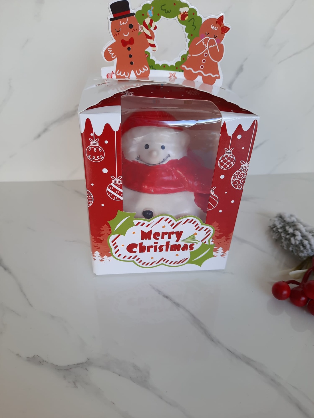 Om de zapada lumanare - casă & stil de viață - lumânări, parfumuri, arome - lumânare - lumânări artizanale - Artynos.ro