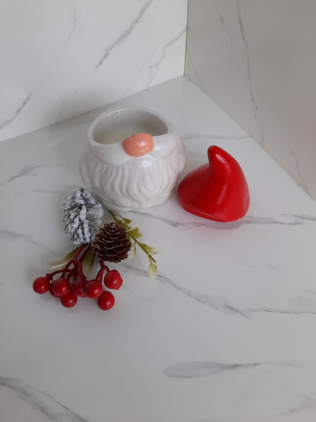 Pitic lumanare parfumata - casă & stil de viață - lumânări, parfumuri, arome - lumânare - lumânări artizanale - Artynos.ro