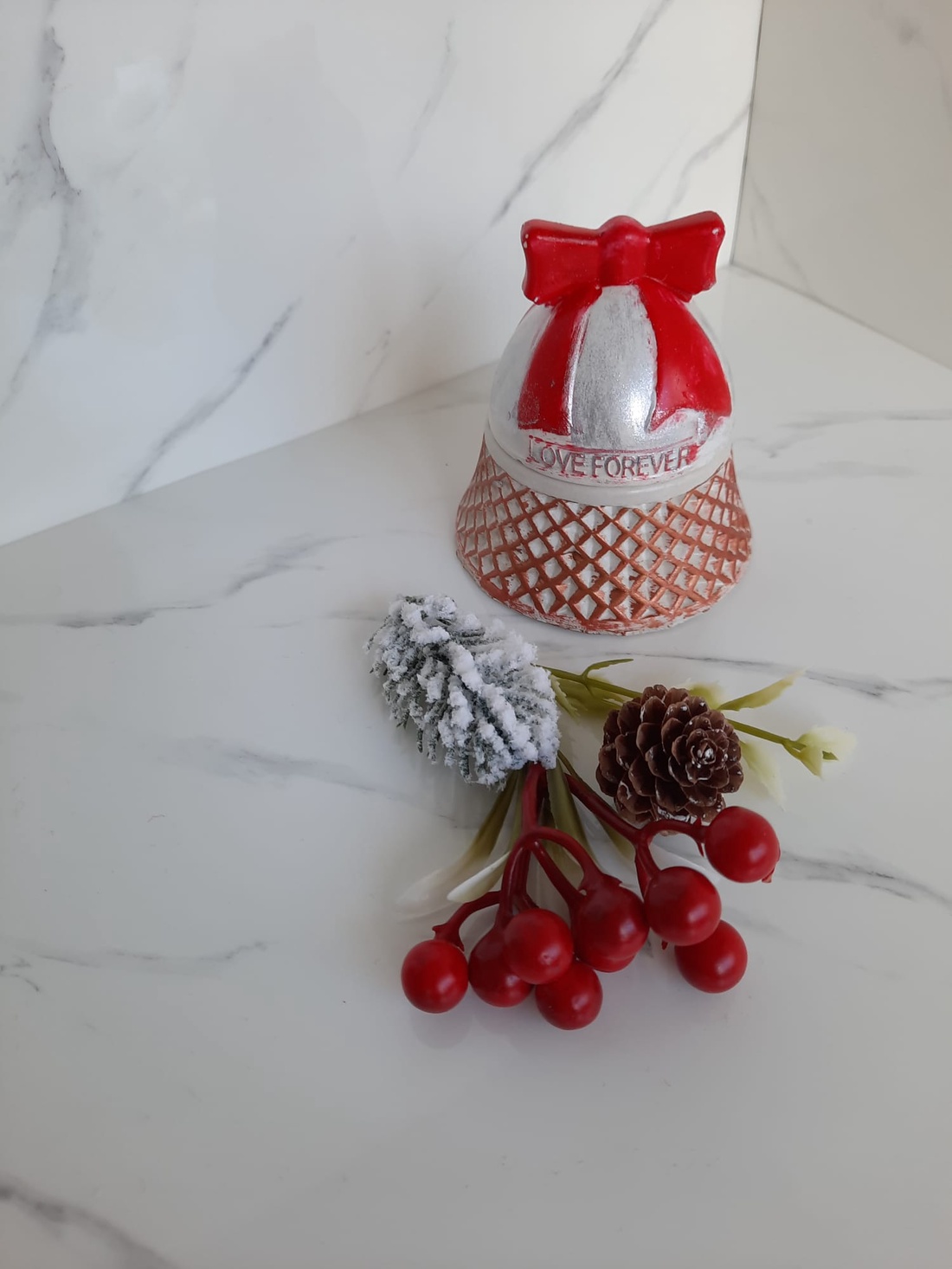 Clopotel lumanare - casă & stil de viață - lumânări, parfumuri, arome - lumânare - lumânări artizanale - Artynos.ro Clopotel lumanare - casă & stil de viață - lumânări, parfumuri, arome - lumânare - lumânări artizanale - Artynos.ro