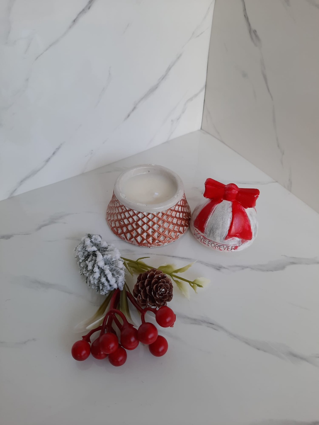 Clopotel lumanare - casă & stil de viață - lumânări, parfumuri, arome - lumânare - lumânări artizanale - Artynos.ro Clopotel lumanare - casă & stil de viață - lumânări, parfumuri, arome - lumânare - lumânări artizanale - Artynos.ro