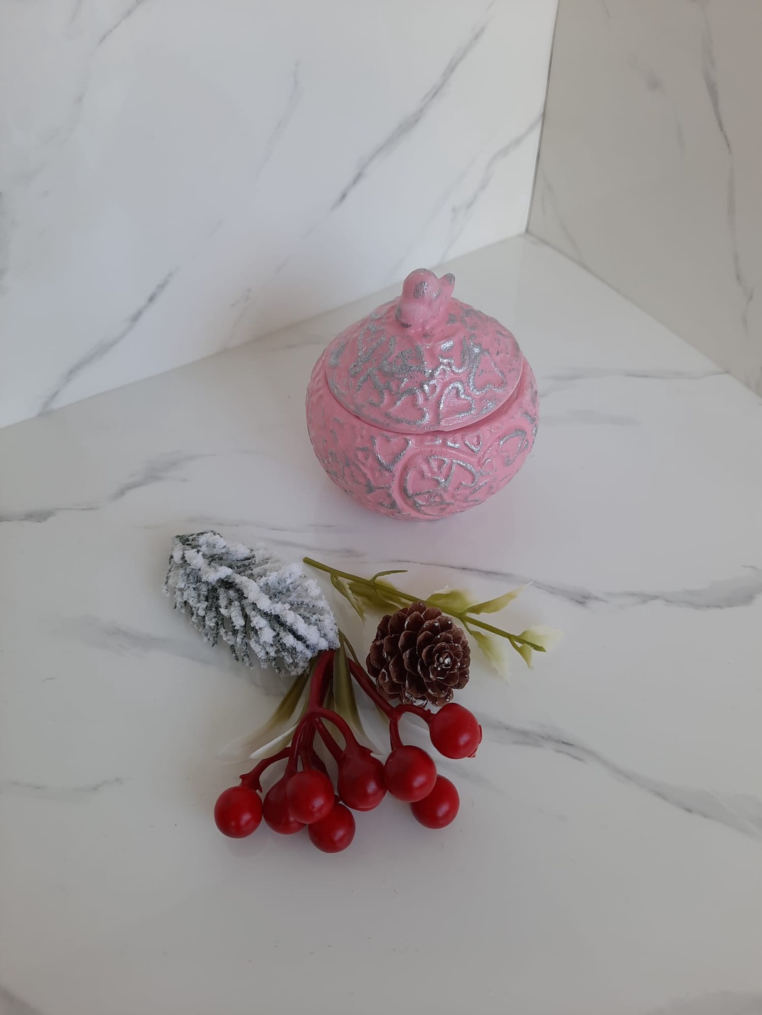 Glob roz lumanare parfumata - casă & stil de viață - lumânări, parfumuri, arome - lumânare - lumânări artizanale - Artynos.ro Glob roz lumanare parfumata - casă & stil de viață - lumânări, parfumuri, arome - lumânare - lumânări artizanale - Artynos.ro