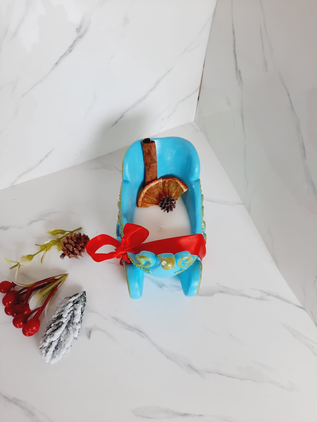 Sanie albastra lumanare - casă & stil de viață - lumânări, parfumuri, arome - lumânare - lumânări artizanale - Artynos.ro Sanie albastra lumanare - casă & stil de viață - lumânări, parfumuri, arome - lumânare - lumânări artizanale - Artynos.ro