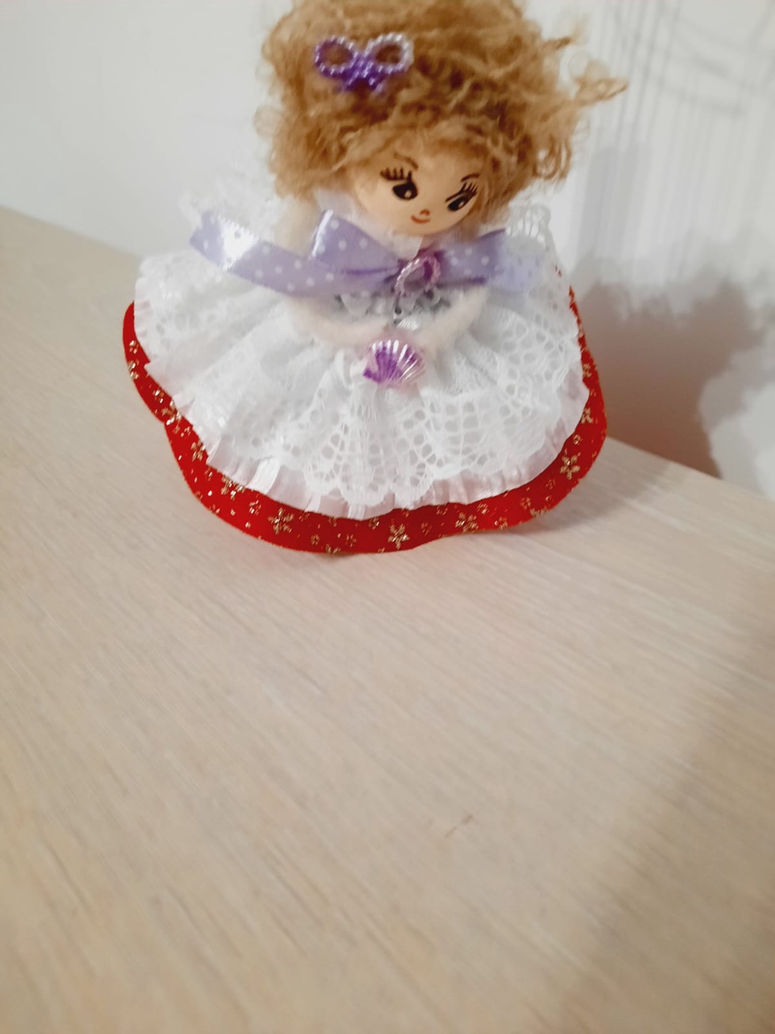 Fetita mica decoratiune - crăciun - decorațiuni de crăciun de casă - globuri de crăciun - Artynos.ro Fetita mica decoratiune - crăciun - decorațiuni de crăciun de casă - globuri de crăciun - Artynos.ro