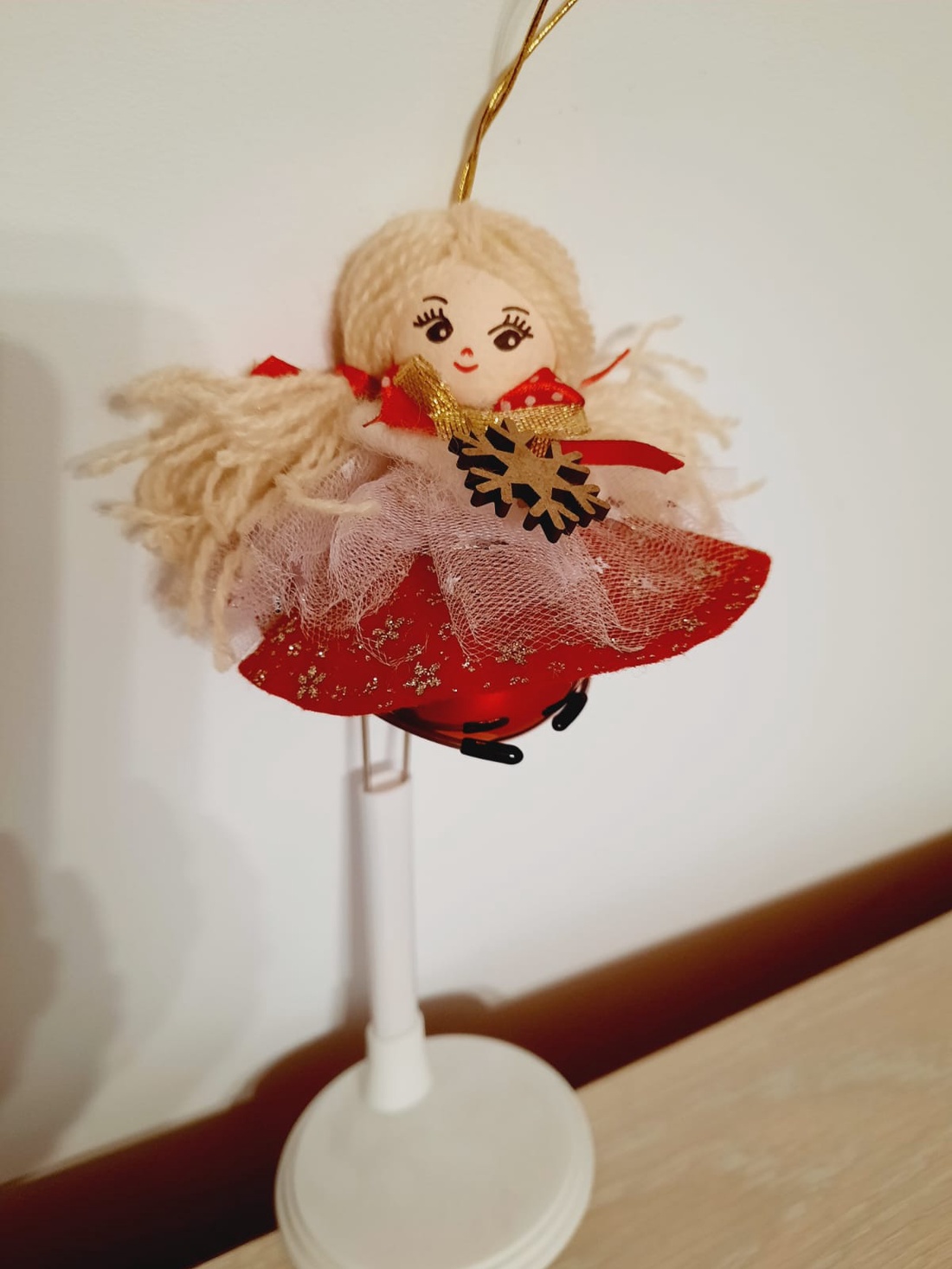 Fetita mica decoratiune - crăciun - decorațiuni de crăciun de casă - globuri de crăciun - Artynos.ro Fetita mica decoratiune - crăciun - decorațiuni de crăciun de casă - globuri de crăciun - Artynos.ro