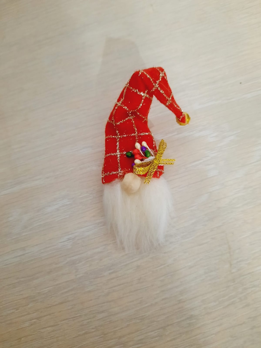 Pitic brosa - bijuterii - broșe - Artynos.ro