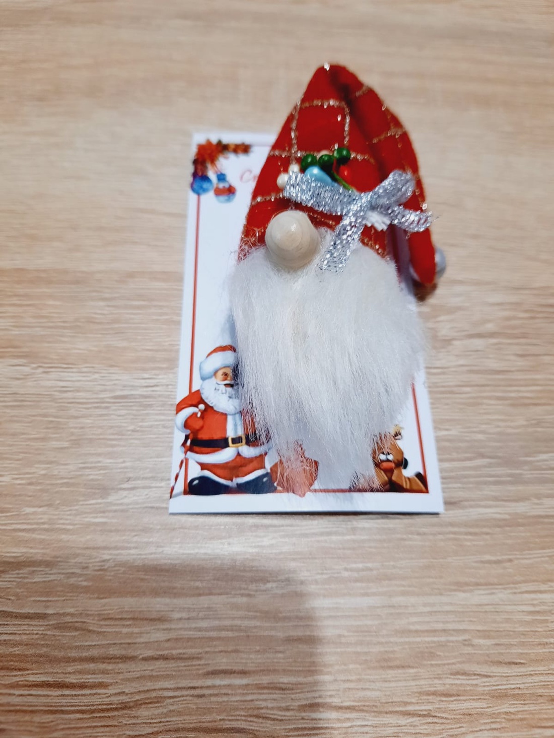 Pitic brosa - bijuterii - broșe - Artynos.ro