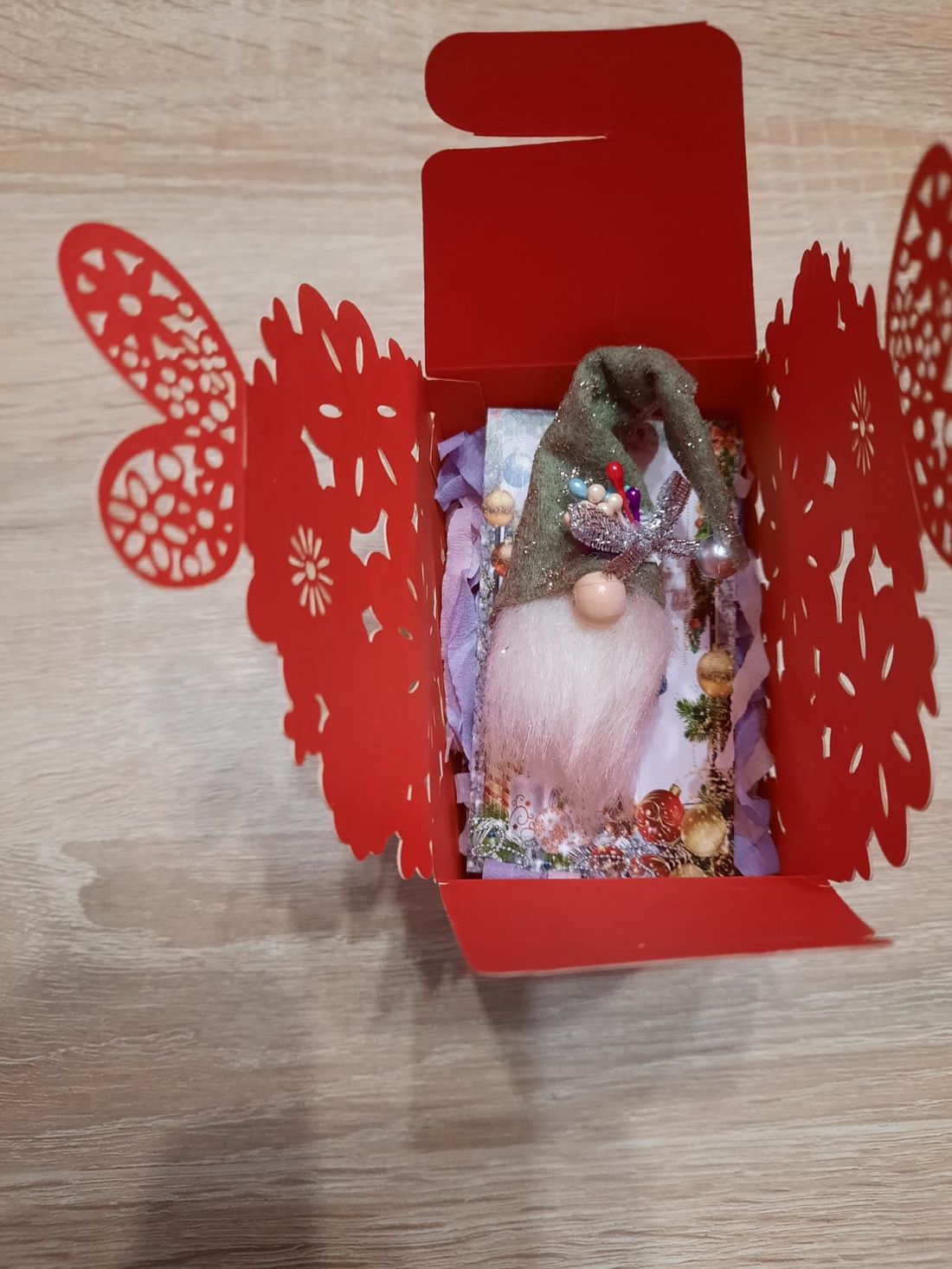 Pitic brosa - bijuterii - broșe - Artynos.ro