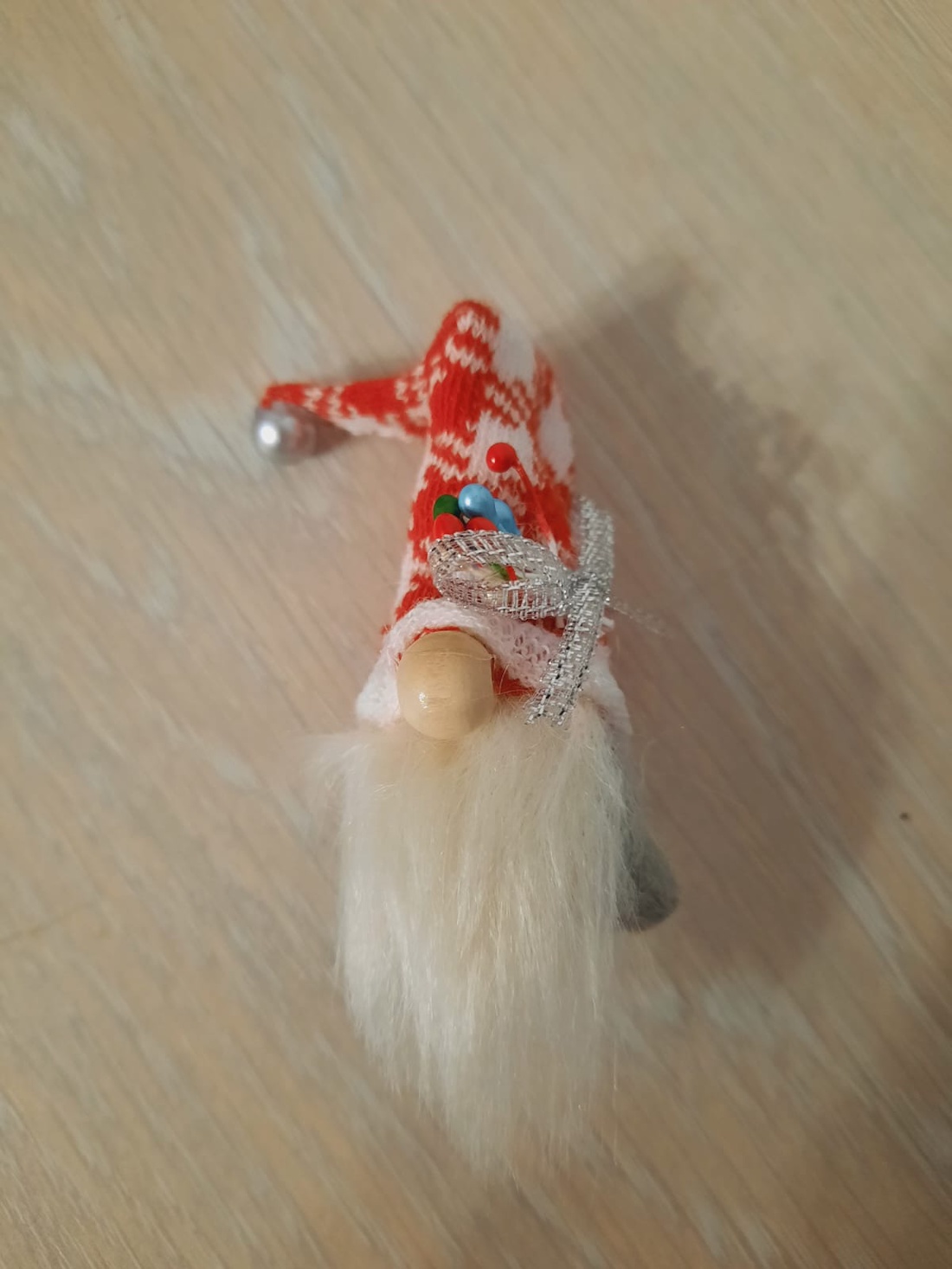 Pitic brosa - bijuterii - broșe - Artynos.ro