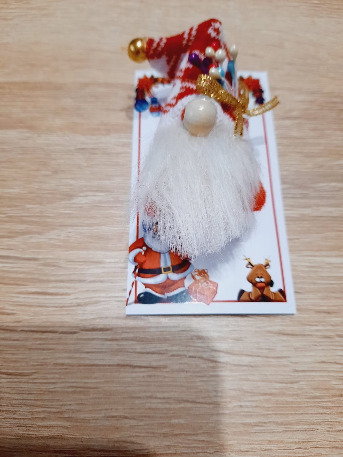 Pitic brosa - bijuterii - broșe - Artynos.ro