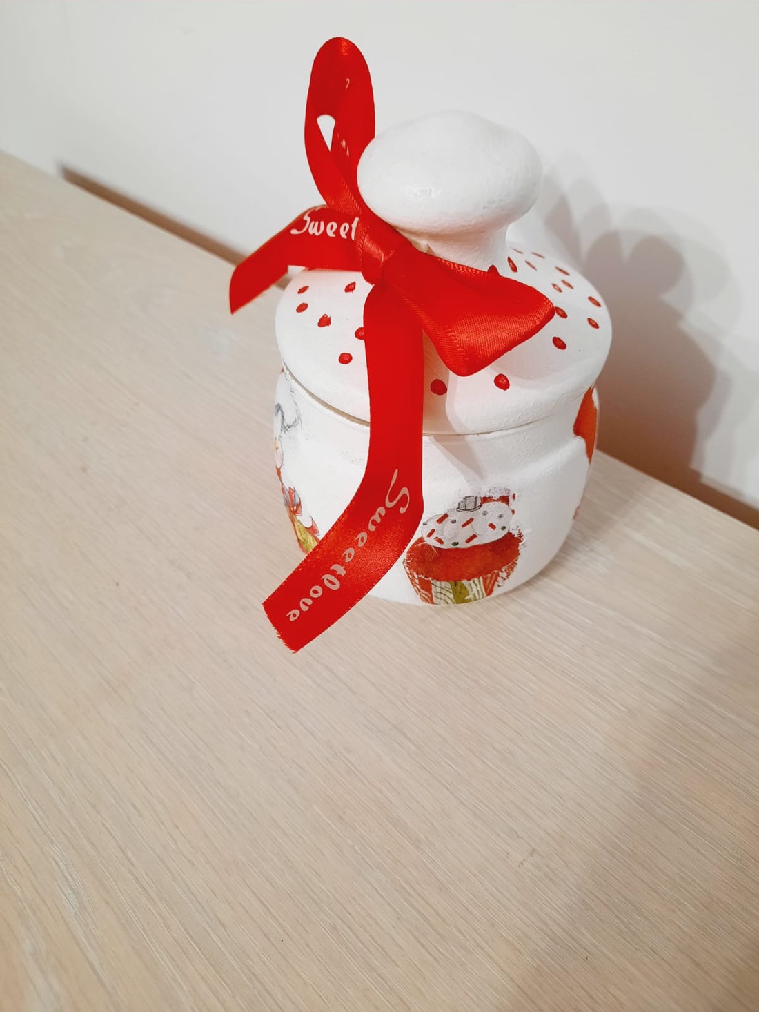 Bomboniera cu pinguin - casă & stil de viață - accesorii pentru decorat casa - decorațiuni de masă și decorațiuni pentru rafturi  - decorațiuni de masă - Artynos.ro