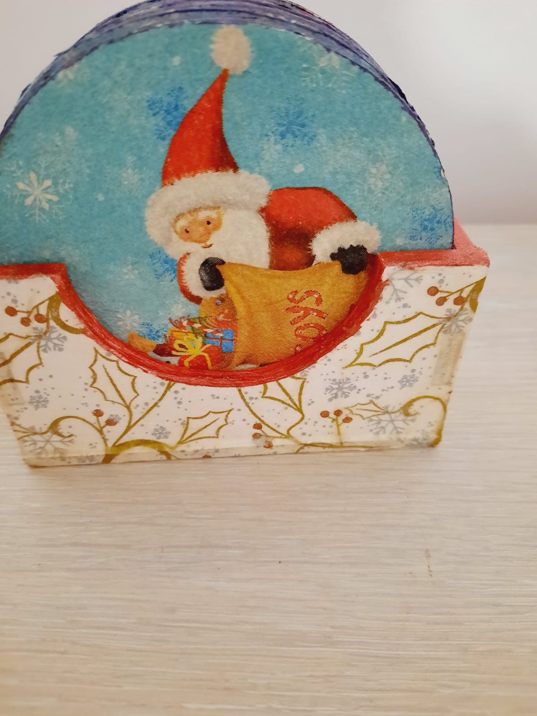 Set suporturi pahare - casă & stil de viață - accesorii pentru echipamente de bucătărie - accesorii de servire - suporturi pahare - Artynos.ro