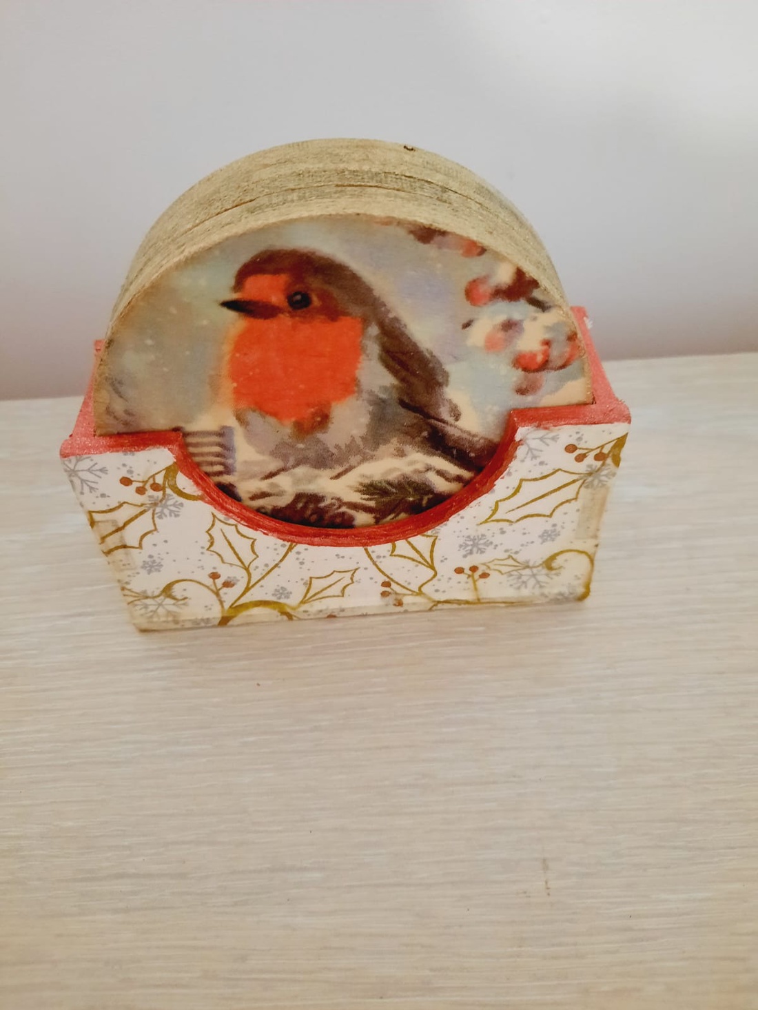 Set suporturi pahare - casă & stil de viață - accesorii pentru echipamente de bucătărie - accesorii de servire - suporturi pahare - Artynos.ro