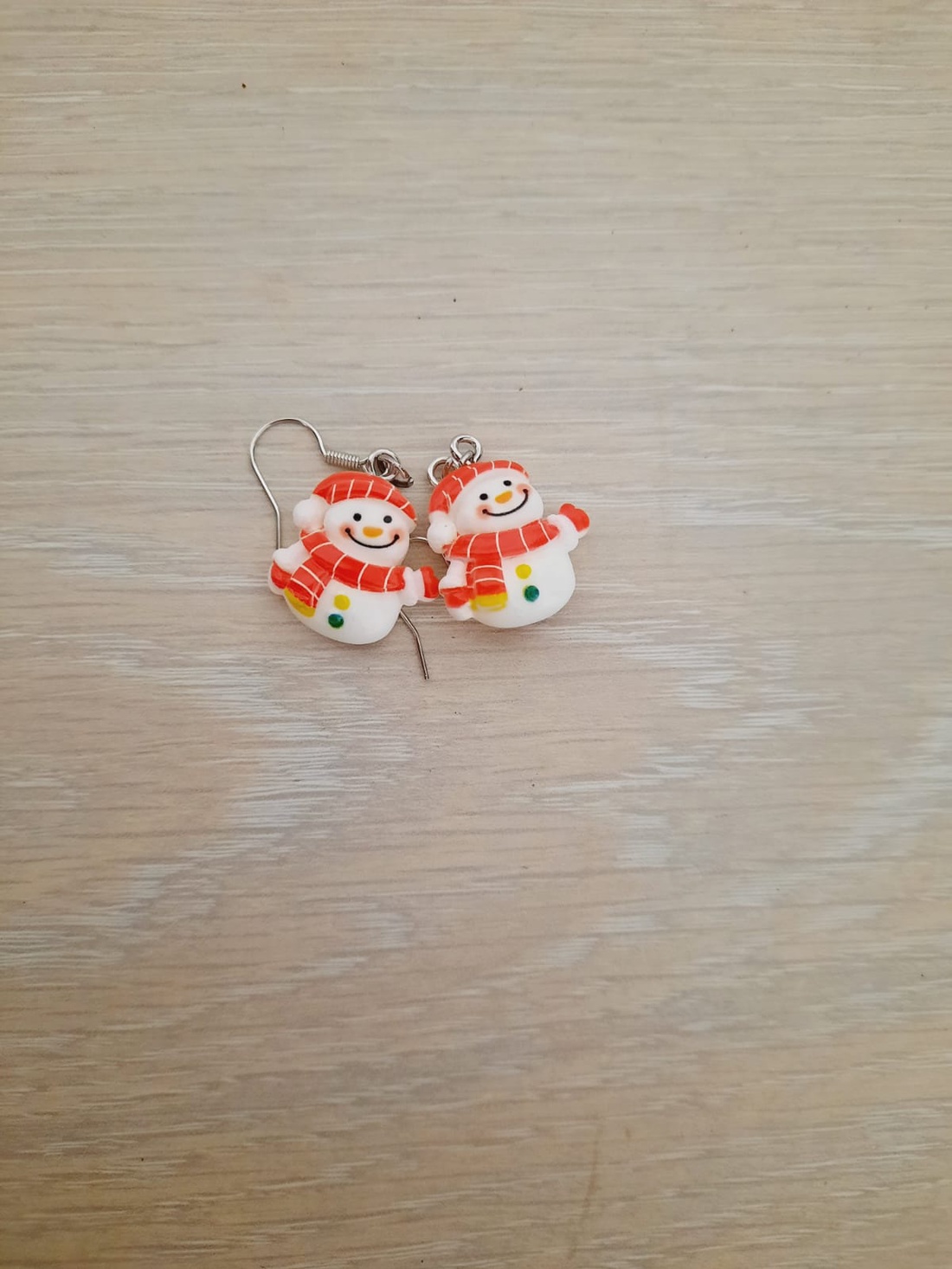 Cercei cu tortita scurti - bijuterii - cercei - cercei cu figurine - Artynos.ro