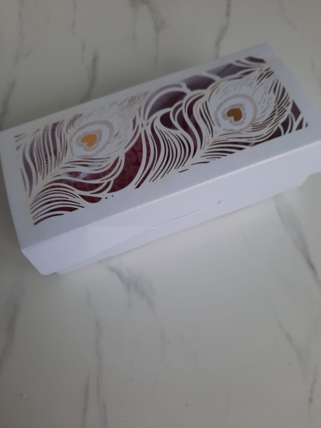 Lumanari set - casă & stil de viață - lumânări, parfumuri, arome - lumânări artizanale - Artynos.ro