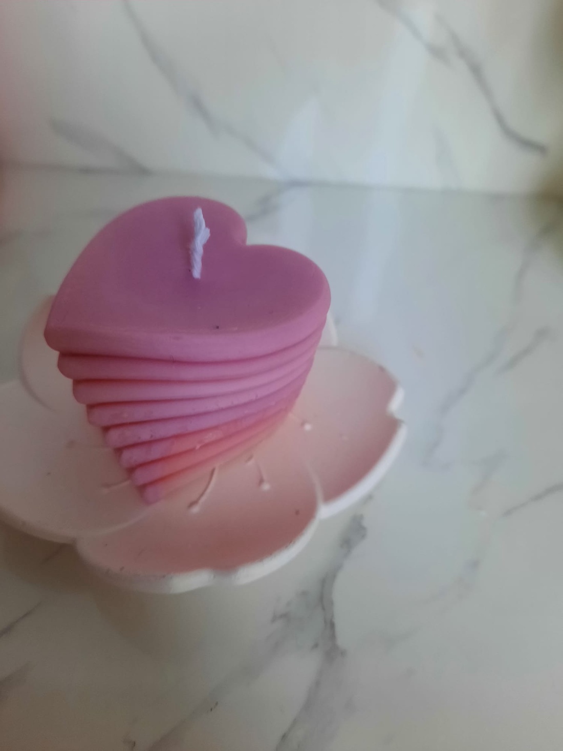 Lumanari set - casă & stil de viață - lumânări, parfumuri, arome - lumânări artizanale - Artynos.ro