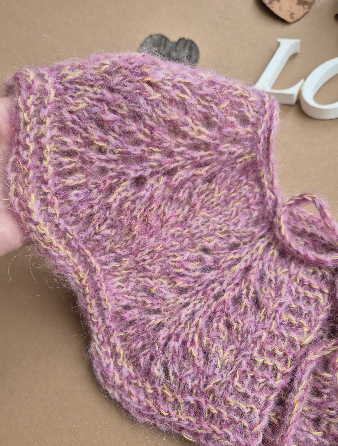 Guler Între rânduri - texturat in valuri - îmbrăcăminte și modă - haine damă - bluze damă - Artynos.ro