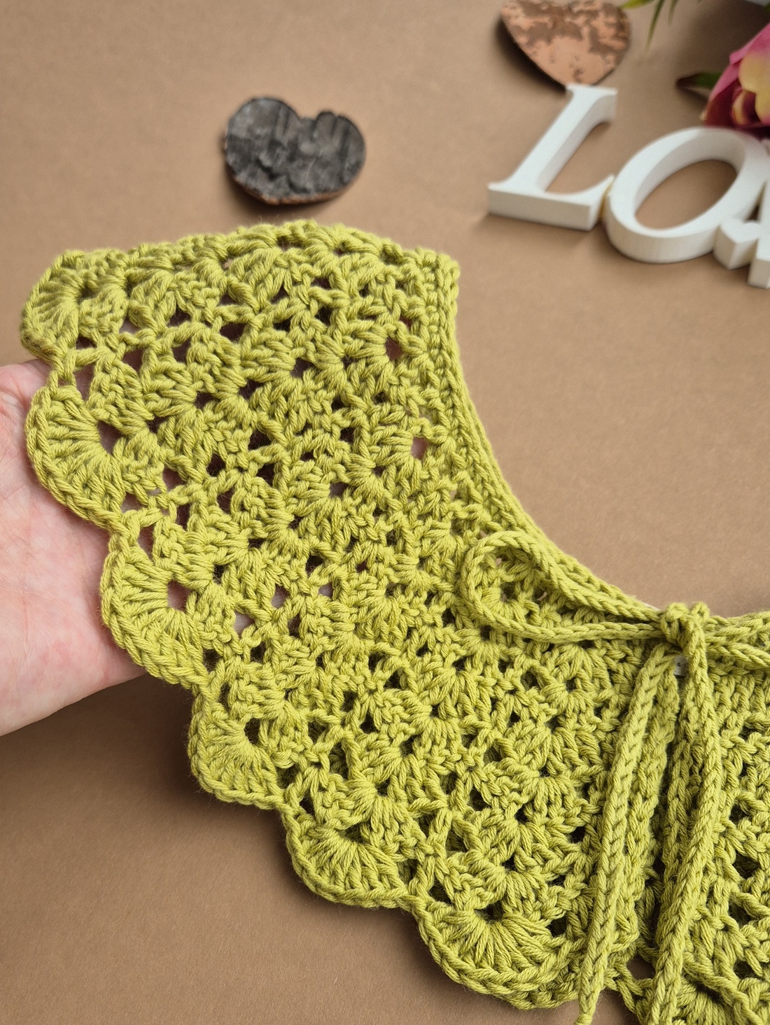 Guler Între rânduri - patratul bunicii - îmbrăcăminte și modă - haine damă - bluze damă - Artynos.ro