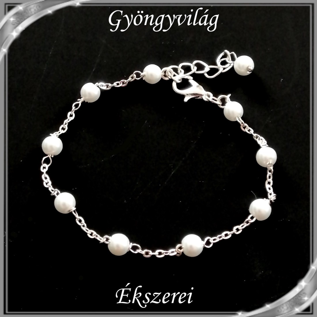 Set de bijuterii pentru nuntă, mireasă, casual, SSZEB-TE11 123-19,5 - - Artynos.ro Set de bijuterii pentru nuntă, mireasă, casual, SSZEB-TE11 123-19,5 - - Artynos.ro