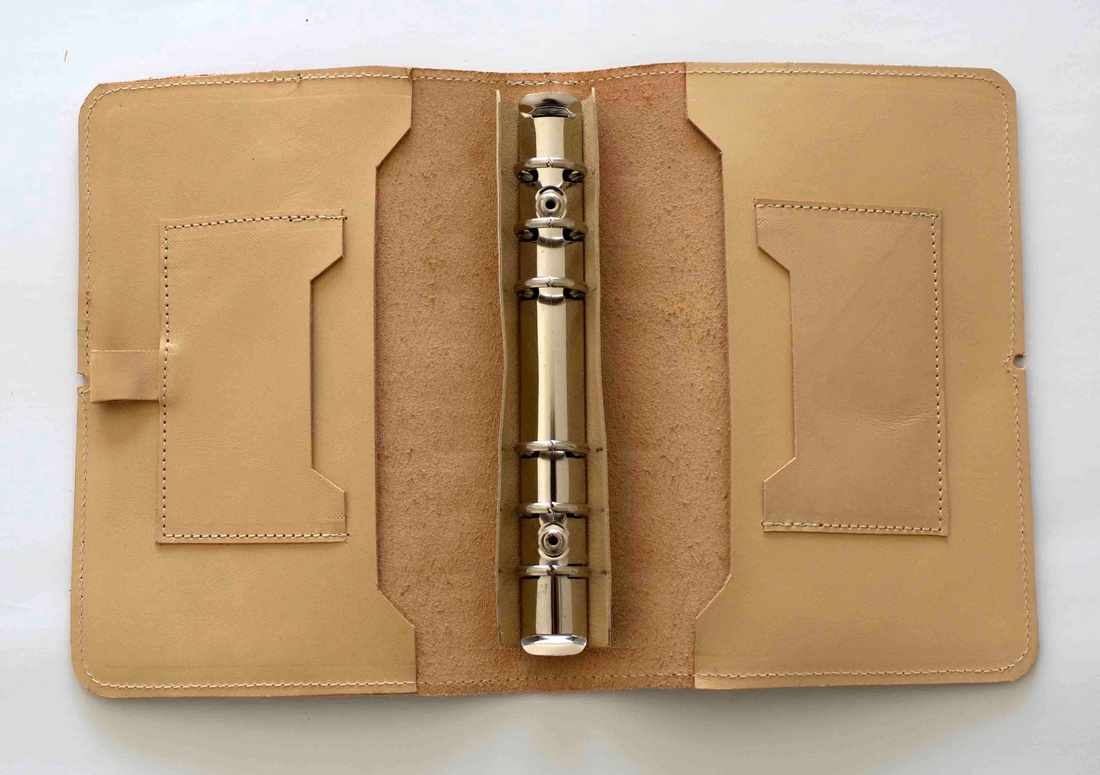 Jurnal cu inele/ jurnal filofax/ jurnal cu bullet-uri din piele naturală(B6/dimensiune personală) - casă & stil de viață - papetărie de hârtie - papetărie personalizată - Artynos.ro Jurnal cu inele/ jurnal filofax/ jurnal cu bullet-uri din piele naturală(B6/dimensiune personală) - casă & stil de viață - papetărie de hârtie - papetărie personalizată - Artynos.ro