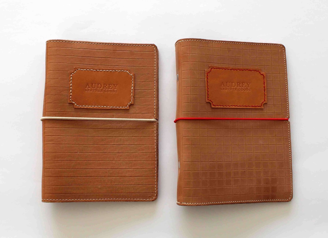 Jurnal cu inele/ jurnal filofax/ jurnal cu bullet-uri din piele naturală(B6/dimensiune personală) - casă & stil de viață - papetărie de hârtie - papetărie personalizată - Artynos.ro Jurnal cu inele/ jurnal filofax/ jurnal cu bullet-uri din piele naturală(B6/dimensiune personală) - casă & stil de viață - papetărie de hârtie - papetărie personalizată - Artynos.ro