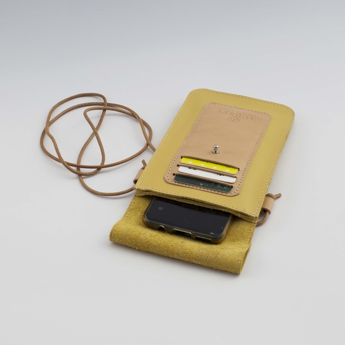 Husă de telefon din piele Vinda, suport pentru carduri, geantă mică neagră - geantă și husă - portofele, huse, suporturi - carcasă pentru suport card și document - Artynos.ro Husă de telefon din piele Vinda, suport pentru carduri, geantă mică neagră - geantă și husă - portofele, huse, suporturi - carcasă pentru suport card și document - Artynos.ro
