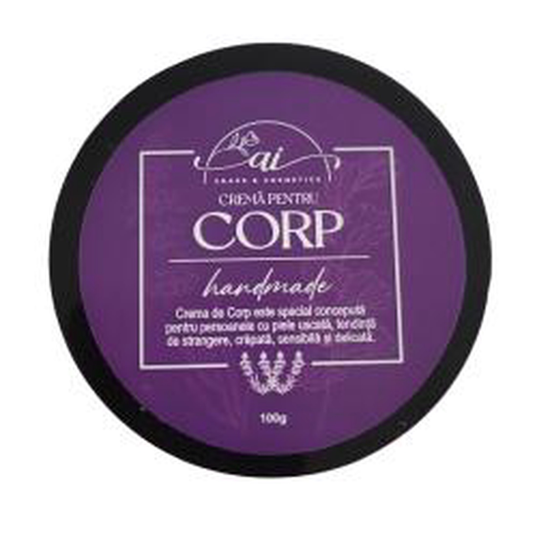 Crema hidratanta pentru corp - igienă și înfrumusețare - produse de igienă personală - loțiune și unt de corp - Artynos.ro