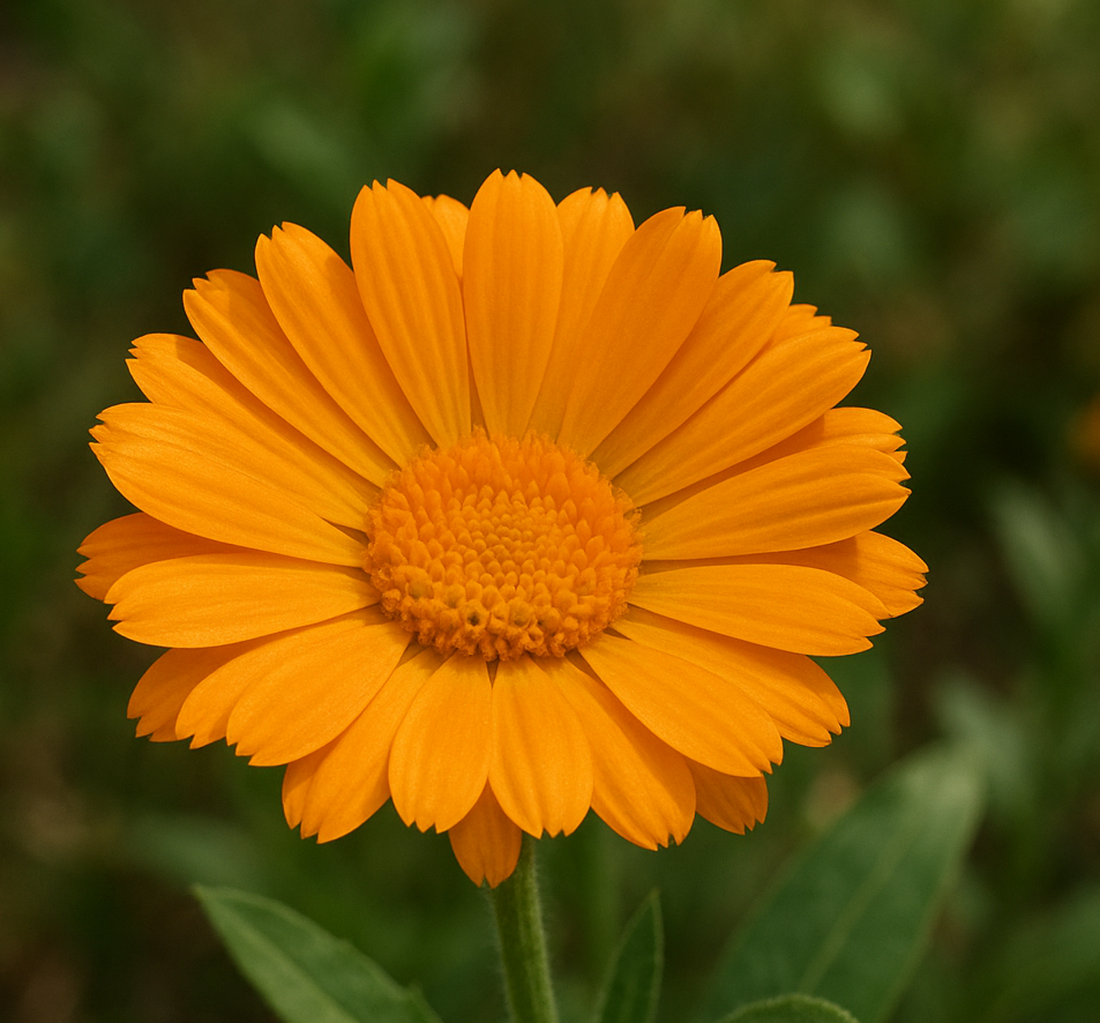 Seminte pentru plantat galbenele(Calendula officinalis) - casă & stil de viață - accesorii pentru casă și grădină - cultivarea plantelor - Artynos.ro Seminte pentru plantat galbenele(Calendula officinalis) - casă & stil de viață - accesorii pentru casă și grădină - cultivarea plantelor - Artynos.ro