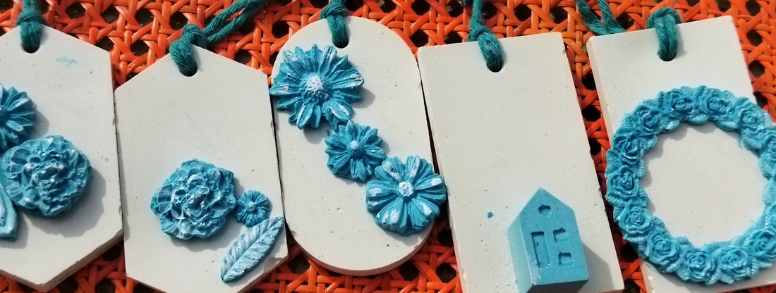 Decor parfumat - casă & stil de viață - lumânări, parfumuri, arome - difuzor aromatic - Artynos.ro