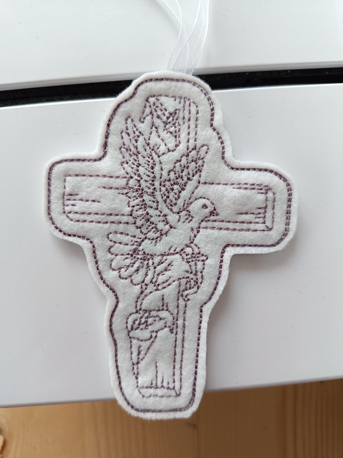 Memorialul botezului, memorialul primei comuniuni, memorialul confirmării - - Artynos.ro Memorialul botezului, memorialul primei comuniuni, memorialul confirmării - - Artynos.ro