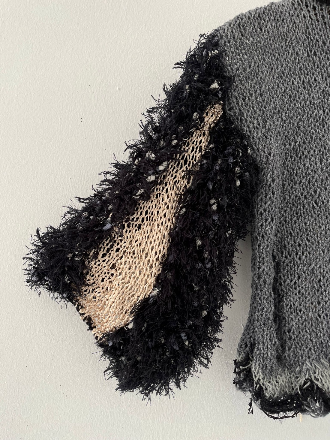 Bolero handmade pentru ocazii speciale. - îmbrăcăminte și modă - haine damă - bolero - Artynos.ro