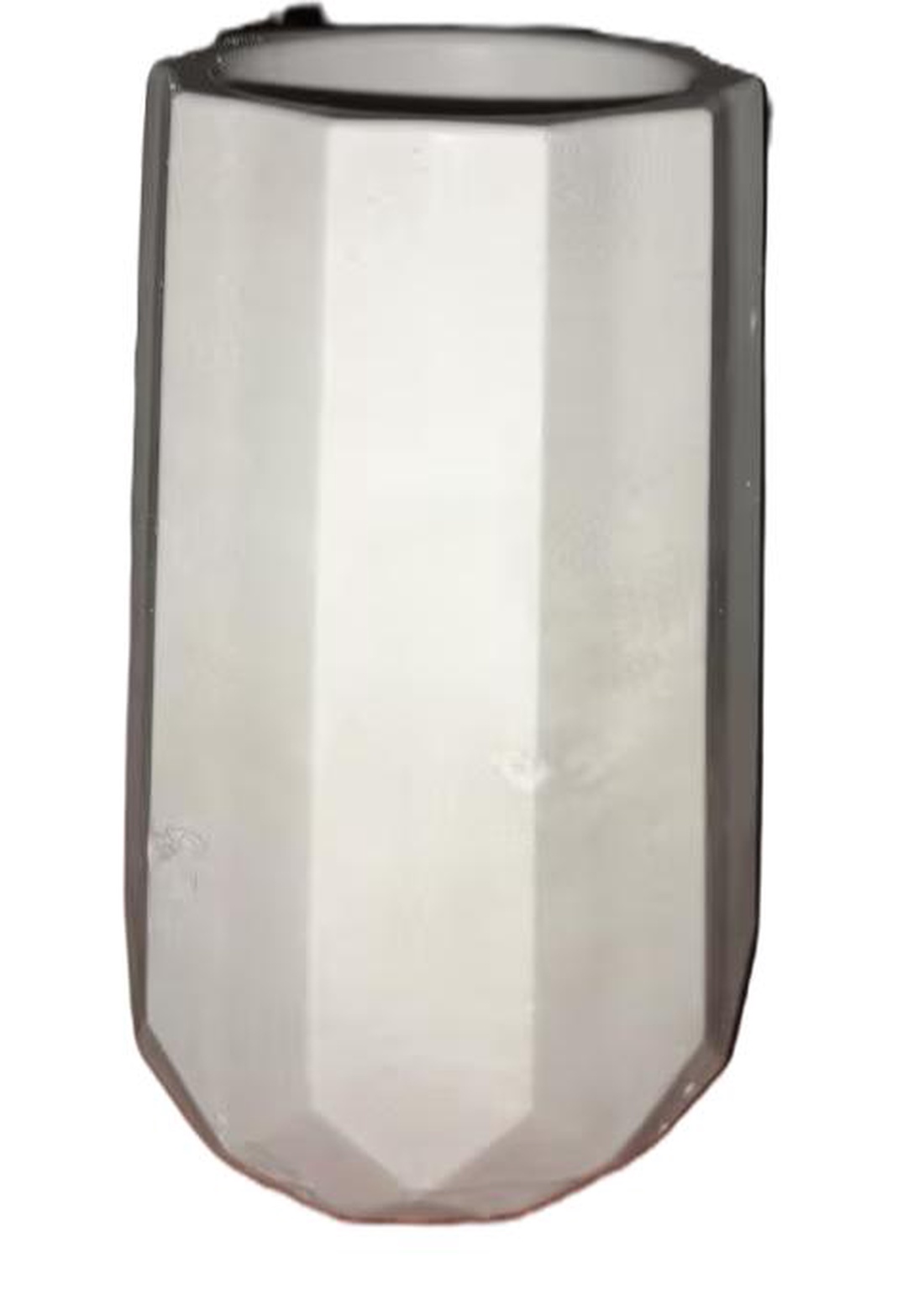 Vaza  - casă & stil de viață - decorațiuni de casă - accesorii florale - vaze - Artynos.ro