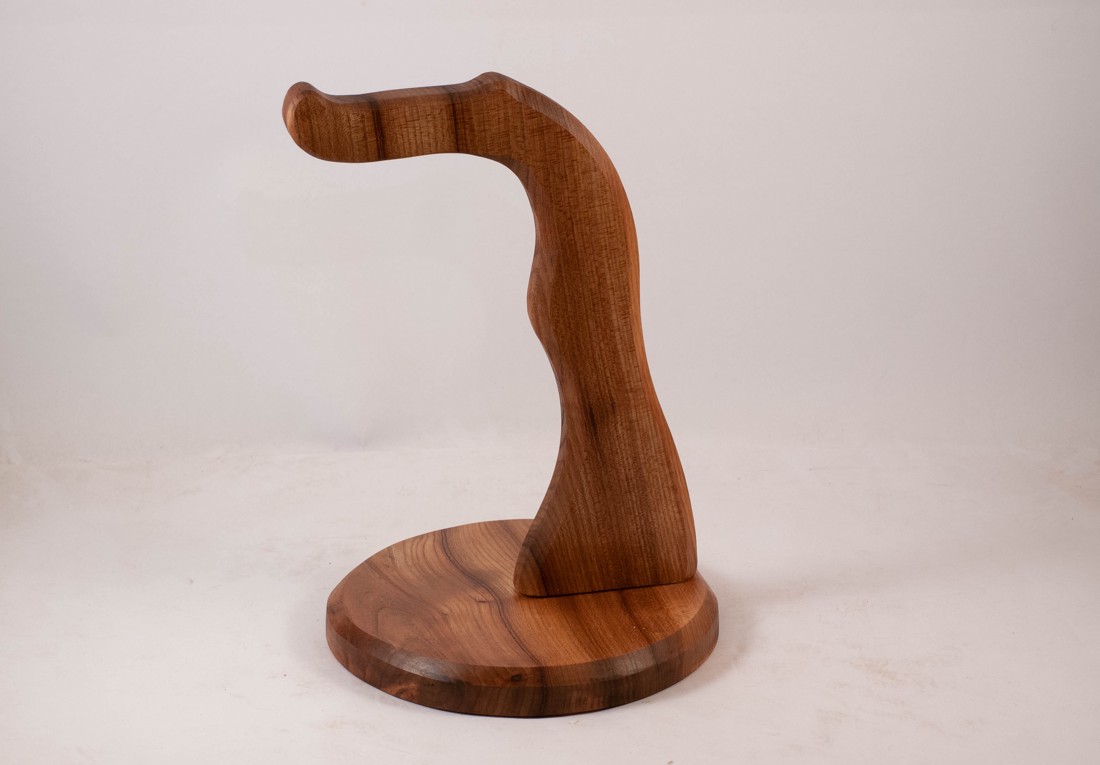 Suport pentru căști, suport, căști - casă & stil de viață - organizare & depozitare - organizator birou - Artynos.ro