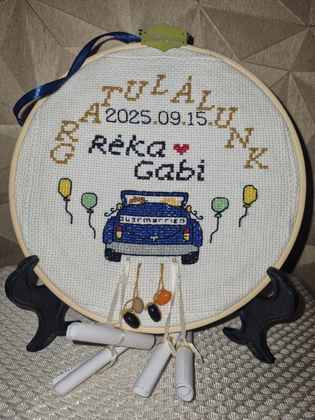 Transfer de bani pentru cadouri de nuntă - - Artynos.ro Transfer de bani pentru cadouri de nuntă - - Artynos.ro