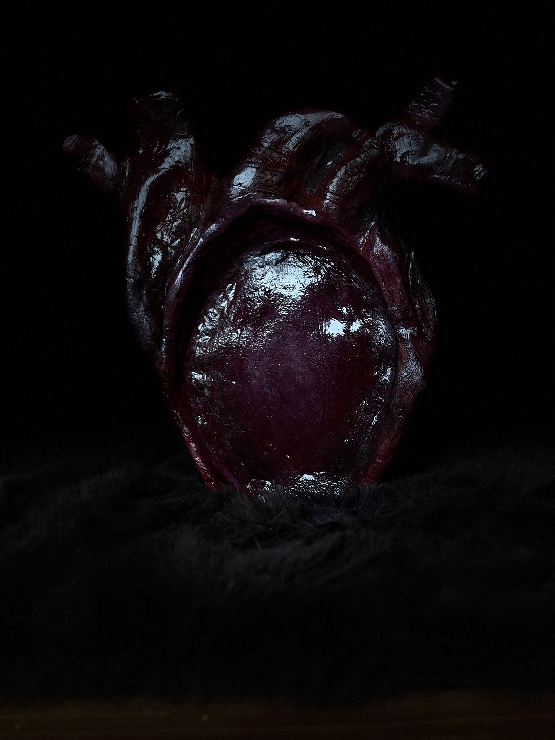 Scrumiera din lut - casă & stil de viață - accesorii pentru decorat casa - decorațiuni de masă și decorațiuni pentru rafturi  - scrumiere - Artynos.ro